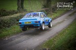 Ulster Rally 2021 -David Riddles 8498